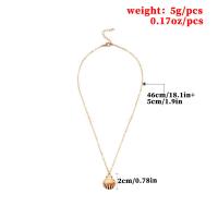 uploads/erp/collection/images/Fashion Jewelry/zuowen/XU0515044/img_b/XU0515044_img_b_3